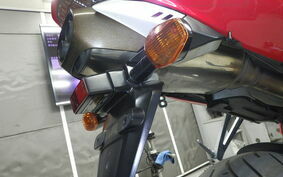 HONDA CBR1000RR 2004 SC57