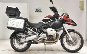 BMW R1200GS 2005 0307