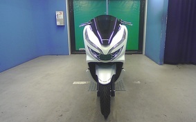 HONDA PCX125 JF81