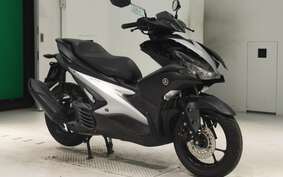 YAMAHA NVX125