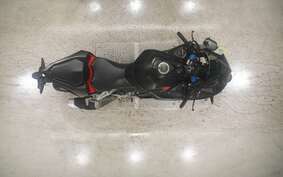 HONDA CBR250RR A MC51