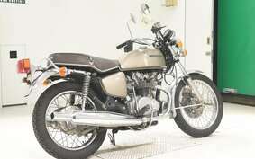 HONDA CB500 T 1975 CB500T