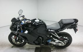 HONDA CBR600RR 2014 PC40