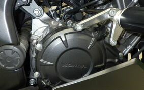 HONDA CBR250RR A MC51