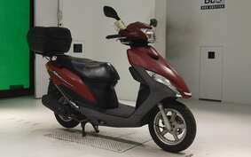 SUZUKI ADDRESS V125 DT11A