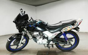 HONDA CBF125 PCJ7