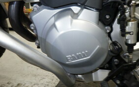 BMW F750GS 2020 0B08