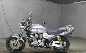 YAMAHA XJR1300 RP01J