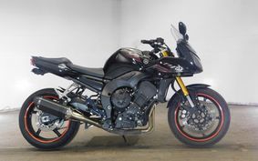 YAMAHA FZ FAZER FEATHER 2007 RN17