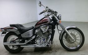 HONDA STEED 400 1999 NC26