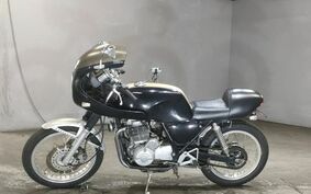 HONDA GB400TT MK2 1986 NC20