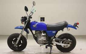 HONDA APE 50 AC16