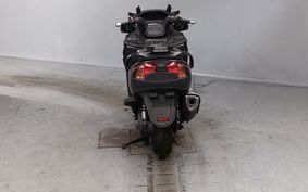 SUZUKI SKYWAVE 650LX CP52A