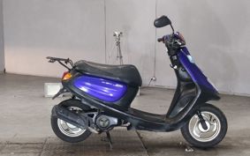 YAMAHA JOG SA01J