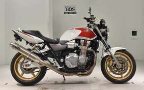 HONDA CB1300SF SUPER FOUR 2005 SC54