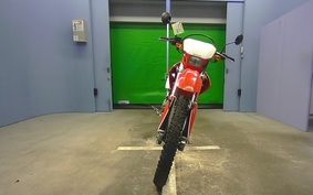 HONDA XR250 GEN 2 MD30