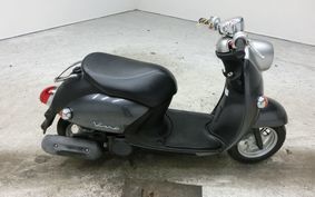 YAMAHA VINO 50 SA26J