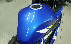 SUZUKI GSX250R DN11A