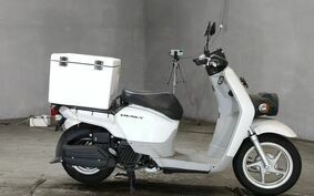 HONDA BENLY 50 AA05