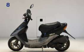 HONDA DIO GEN 3 AF34