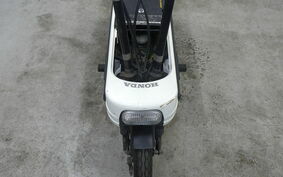 HONDA MOTOCOMPO AB12