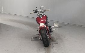 YAMAHA DRAGSTAR400 VH01J