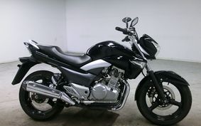 SUZUKI GSR250 GJ55D