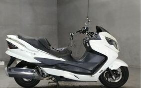 SUZUKI SKYWAVE 250 (Burgman 250) S CJ46A