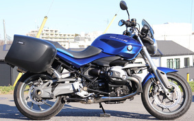 BMW R1200R 2014 0400