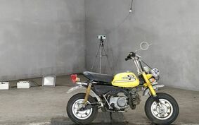 HONDA MONKEY Z50J