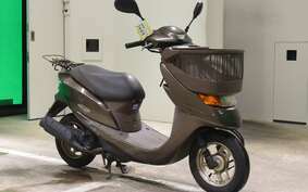 HONDA DIO CESTA GEN 2 AF68