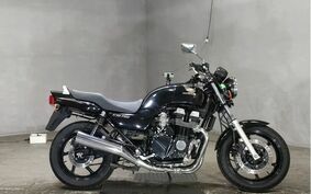 HONDA CB750 2003 RC42