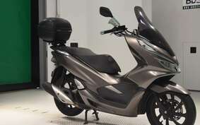 HONDA PCX 150 KF30