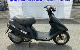 YAMAHA ジョグ-1 3KJ