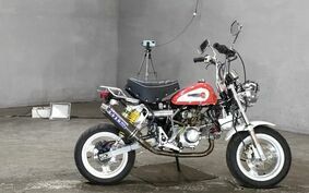 HONDA MONKEY Z50J