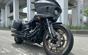 HARLEY  HARLEY FXLRST 2022 YXZ