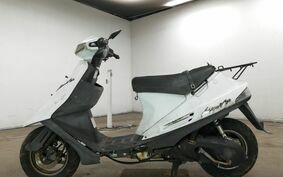 SUZUKI ADDRESS V100 CE13A