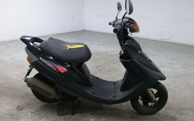 YAMAHA JOG ZR 3YK