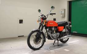 HONDA CB125 K CB125K