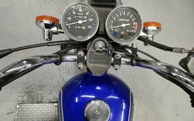 SUZUKI GN125 H PCJG9