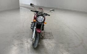 HONDA CB400SF VERSION S 1997 NC31