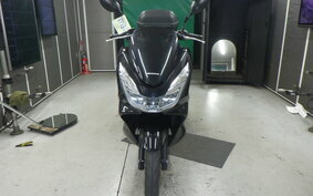 HONDA PCX 150 KF18