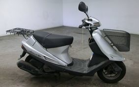 SUZUKI ADDRESS V100 CE13A