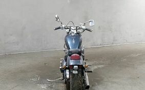 HONDA STEED 400 NC26