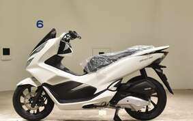 HONDA PCX125 JF81