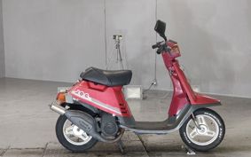 YAMAHA JOG 27V