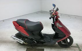 SUZUKI ADDRESS V125 G CF4EA