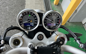 BMW R12 nineT 2025 0N01