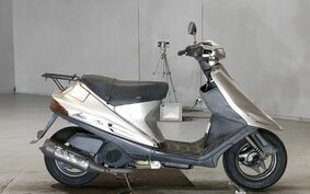 SUZUKI ADDRESS V100 CE11A