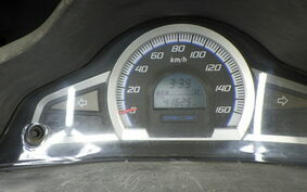 HONDA PCX 150 KF18